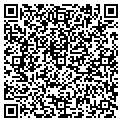 QR code with Fresh Taco contacts