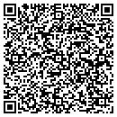 QR code with John D Debevoise contacts
