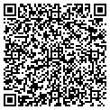 QR code with N I A Video Club contacts