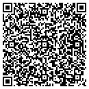 QR code with Michael Brandeburg Band contacts