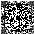 QR code with On Our Way Learning Center contacts