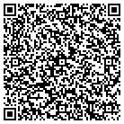 QR code with Joey's Northside Grocery contacts