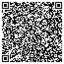 QR code with 521 Properties Corp contacts