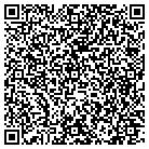 QR code with Sturgell's Painting & Dcrtng contacts