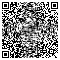 QR code with Ceramics & More contacts