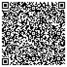 QR code with Cutting Connection contacts