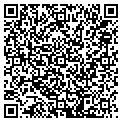 QR code with George Szalavetz DDS contacts