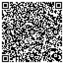 QR code with Riverview Stables contacts