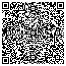 QR code with Anthony Liquors Inc contacts