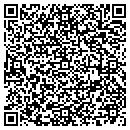 QR code with Randy J Schaal contacts