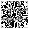 QR code with Pauls Cigar Stand contacts