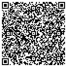 QR code with Brian Smelt Carpentry Drywall contacts