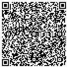 QR code with Warwick Agency Inc contacts