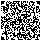 QR code with Data-Com Telecommunications contacts