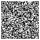 QR code with Ganje Law Office contacts