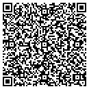 QR code with Valhalla Garden Center contacts