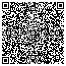 QR code with Chasanoff Properties contacts
