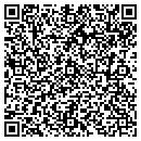 QR code with Thinkers Group contacts