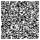 QR code with Louisville/Saydah HM Fashions contacts