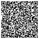QR code with Rum Jungle contacts