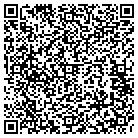 QR code with Urban Marketing Inc contacts