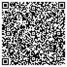 QR code with Redondo Systems Inc contacts