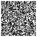 QR code with Island Pizzeria contacts