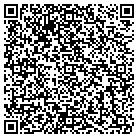QR code with John Constantinou CPA contacts