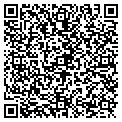 QR code with Sunshine Antiques contacts