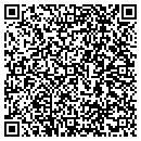 QR code with East Garden Kitchen contacts