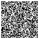 QR code with Daysi Travel Inc contacts