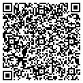QR code with Shaikh Abrar contacts