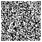 QR code with Precise Management Inc contacts