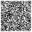 QR code with PRI Communications Inc contacts