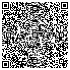 QR code with Michael K Foxman DDS contacts