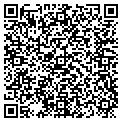 QR code with Tramp Communication contacts