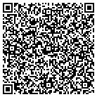QR code with Keating Brothers Contractors contacts