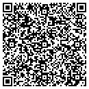 QR code with D L V Securities contacts
