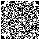QR code with Paradise Hills Elementary Schl contacts