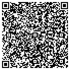 QR code with Fed Ex Kinko's Ofc & Print Center contacts