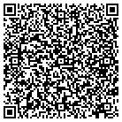 QR code with Sawma's Car Care Inc contacts