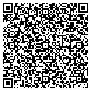 QR code with Hammons John R contacts