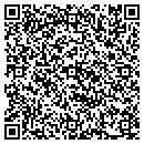 QR code with Gary Leogrande contacts