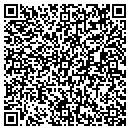 QR code with Jay F Stark MD contacts