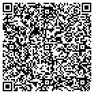 QR code with Mc Candless Well Drilling Inc contacts