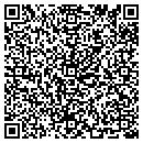 QR code with Nautical Systems contacts