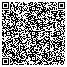 QR code with Superior Electric LLC contacts
