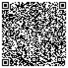 QR code with Howell Service Center contacts