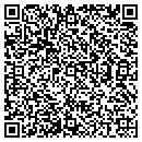 QR code with Fakhry Y Alexander MD contacts