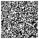 QR code with YFC Education Center contacts